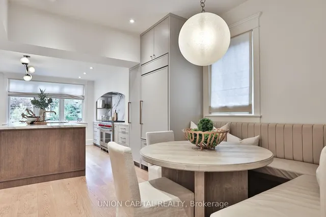 Additional image 16 of 16 Lytton Blvd