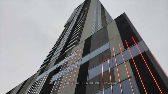 Additional image 20 of 60 Frederick St Unit 1809