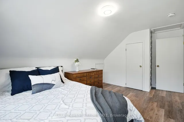 Additional image 33 of 154 Montgomery Rd