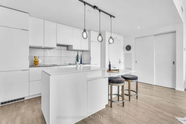 Additional image 13 of 5 St Joseph St Unit 2611