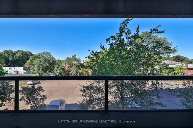 Additional image 38 of 10 Prue Ave Unit 202