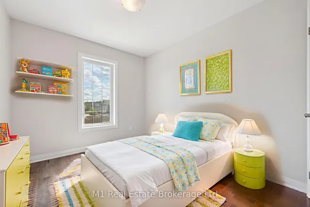 Additional image 35 of 13 Meadowridge St