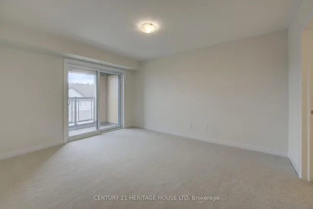 Additional image 27 of 682 Benninger Dr