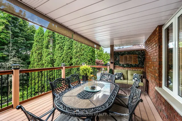 Additional image 37 of 228 Michener Cres