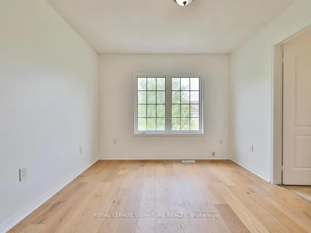 Additional image 27 of 41 Stagecoach Circ