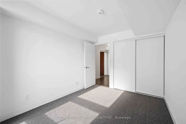 Additional image 16 of 120 Varna Dr Unit 316