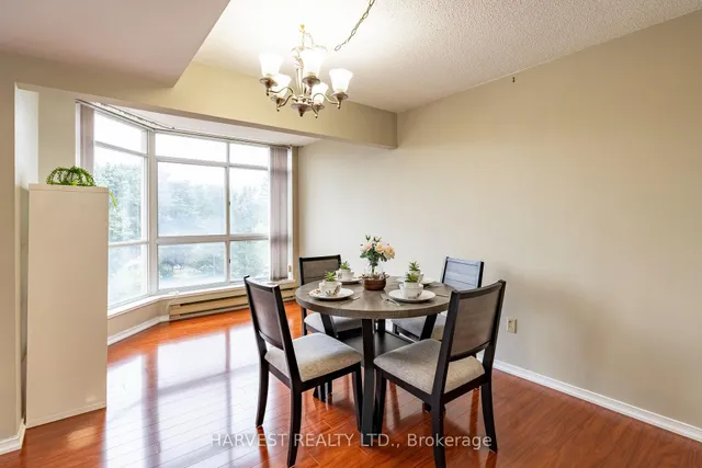 Additional image 8 of 1414 KING St Unit 308