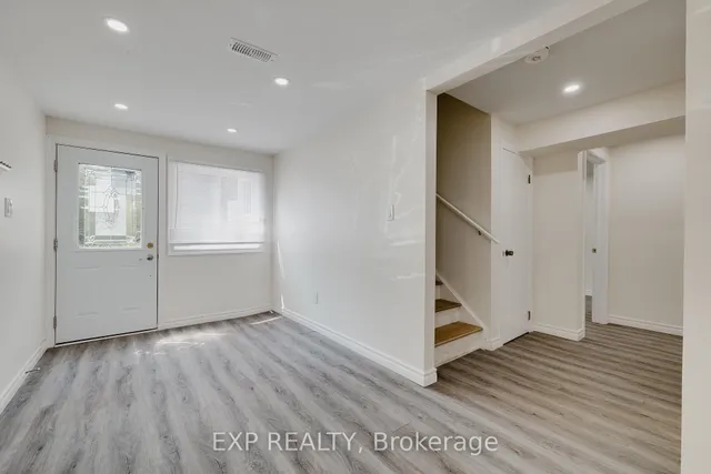 Additional image 18 of 595 Pioneer Dr