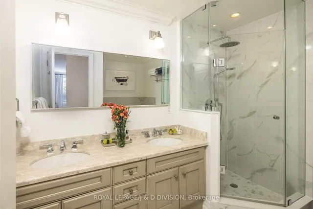 Additional image 14 of 20 Burkebrook Pl Unit 334