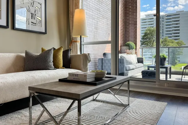 Additional image 9 of 36 Forest Manor Rd Unit 103