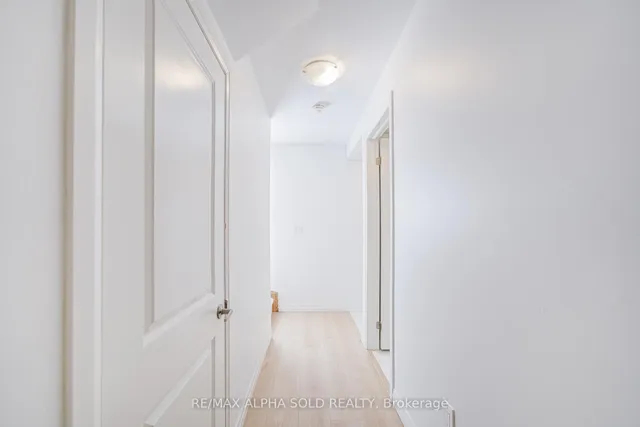 Additional image 6 of 45 Thomas Mulholland Dr Unit 3