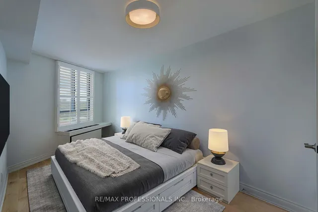 Additional image 26 of 284 Mill Rd Unit E8