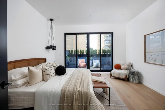 Additional image 22 of 20A Gormley Ave