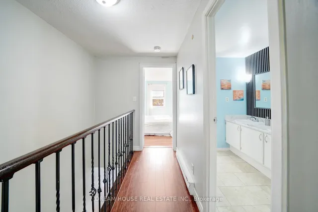 Additional image 16 of 850 Huntingwood Dr Unit 106
