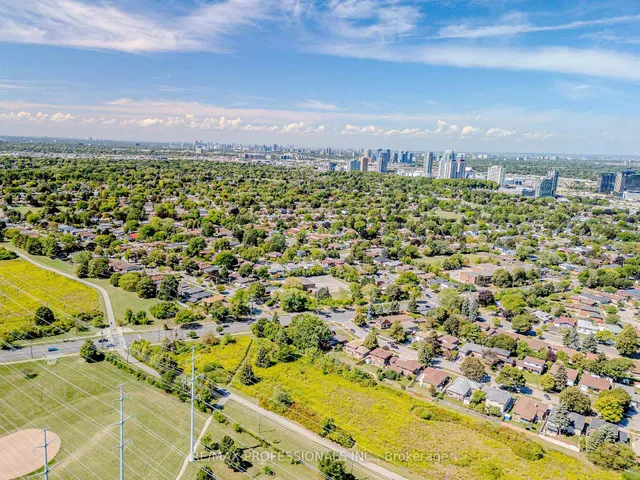 Additional image 41 of 72 Painted Post Dr