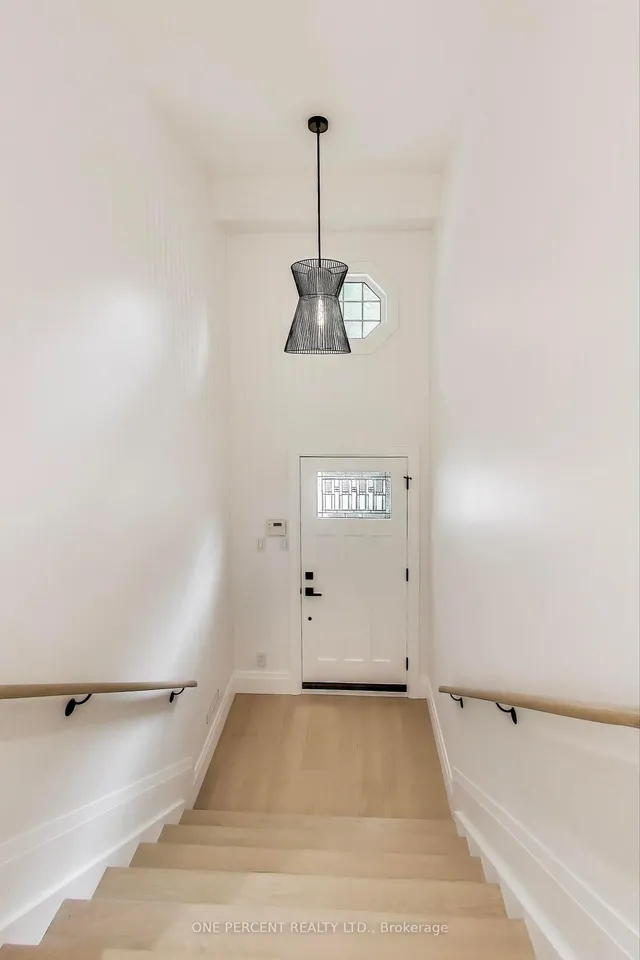 Additional image 37 of 23 Mitchell Ave