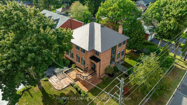 Additional image 38 of 80 Dunstall Cres