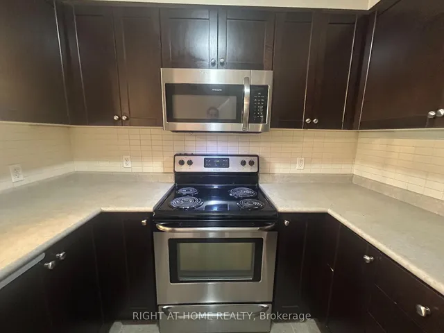 Additional image 14 of 972 Zeller Cres