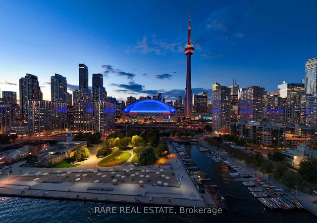 Additional image 49 of 410 Queens Quay Unit 413