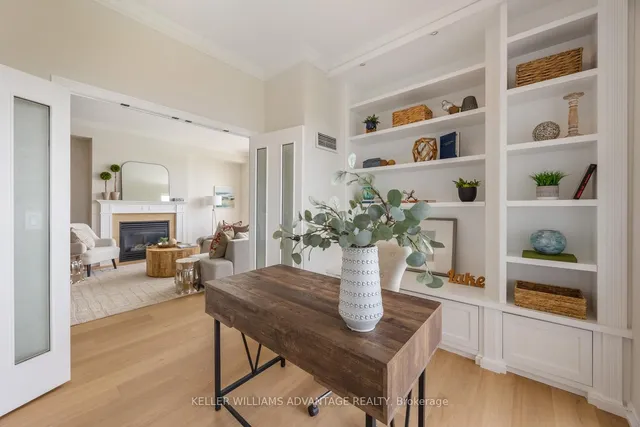 Additional image 24 of 2662 Bloor St Unit 904