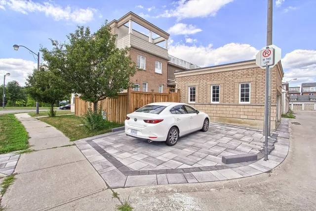 Additional image 8 of 60 Delabo Dr