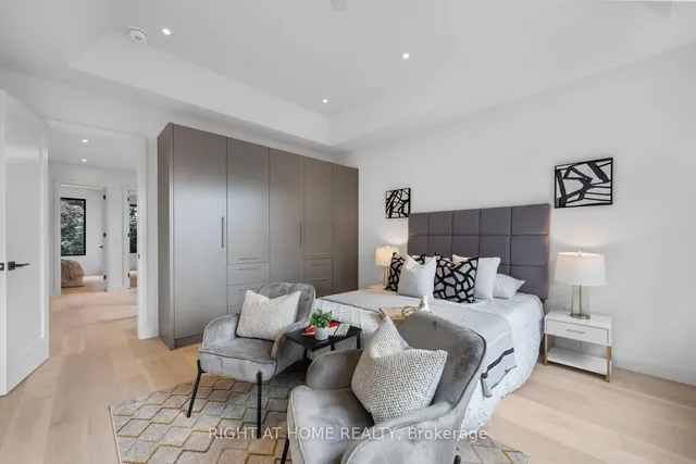 Additional image 27 of 85 Holborne Ave