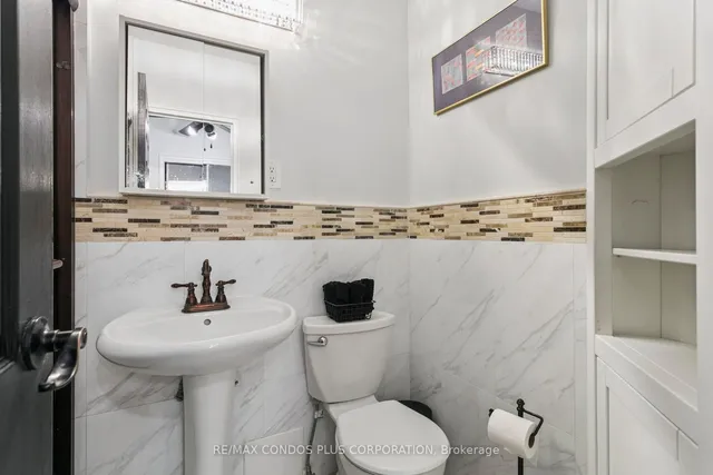 Additional image 29 of 185 Stephen Dr Unit 101