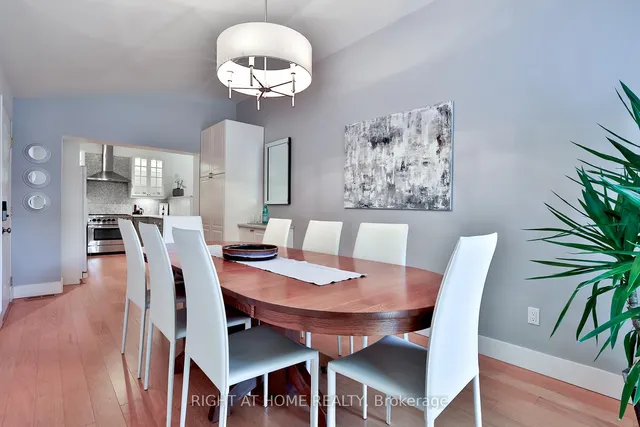 Additional image 17 of 21 Gaiety Dr