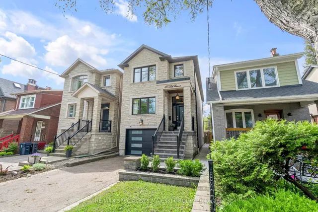 Additional image 45 of 87 Lake Cres