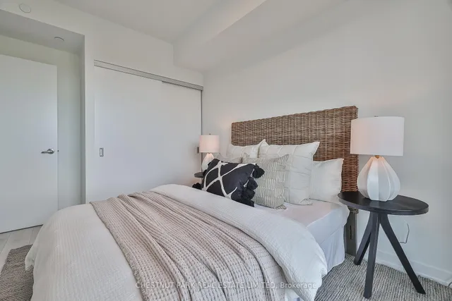 Additional image 36 of 223 St Clair Ave Unit 704