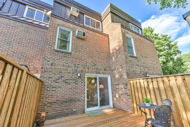 Additional image 30 of 442 Perth Ave Unit 11