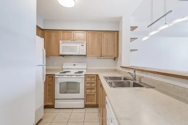 Additional image 17 of 9 Michael Power Pl Unit 1005