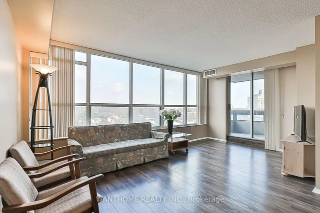 Additional image 5 of 2365 Kennedy Rd Unit 801