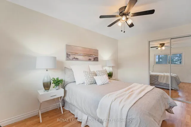 Additional image 16 of 91 Wilfred Ave