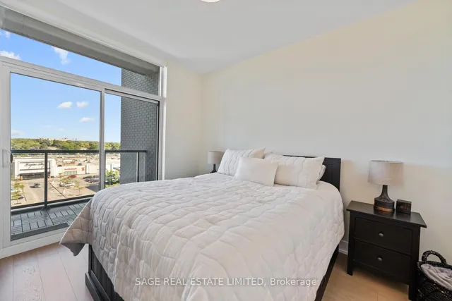 Additional image 32 of 7 Kenaston Gdns Unit 617