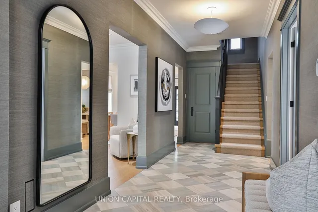 Additional image 3 of 16 Lytton Blvd