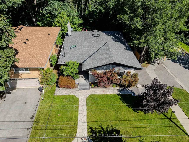 Additional image 7 of 92 Saskatoon Dr