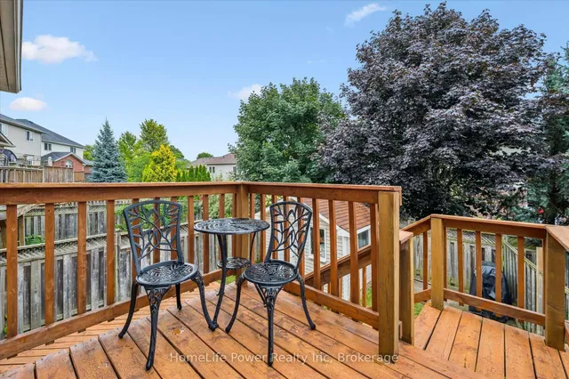 Additional image 35 of 97 Marl Meadow Dr