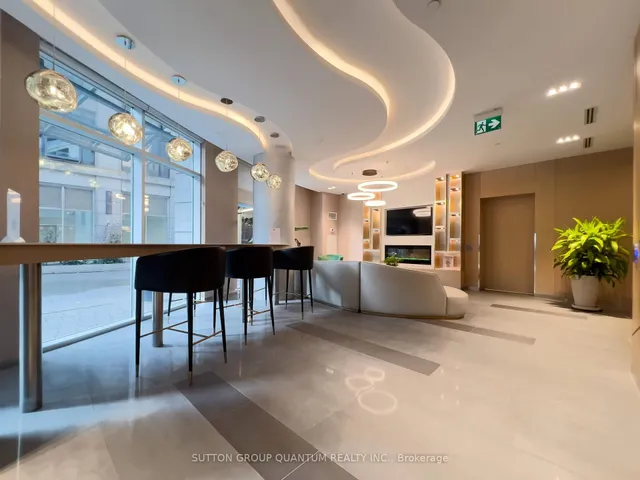 Additional image 46 of 21 Carlton St Unit 1902