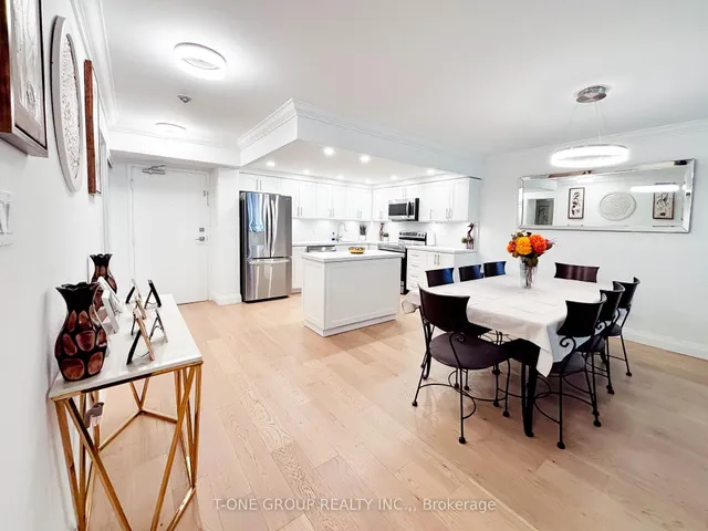 Additional image 13 of 8 Silverbell Grve Unit 206