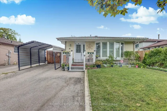 Additional image 42 of 18 Hutcherson Sq