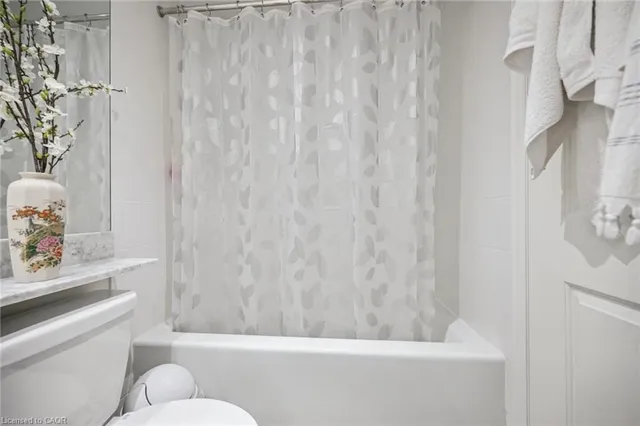 Additional image 16 of 85 East Liberty St Unit 1712