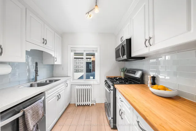 Additional image 8 of 247 Blackthorn Ave