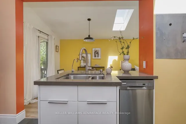 Additional image 17 of 24 Lyncroft Dr