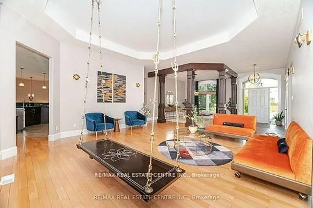 Additional image 12 of 86 Canters Clse