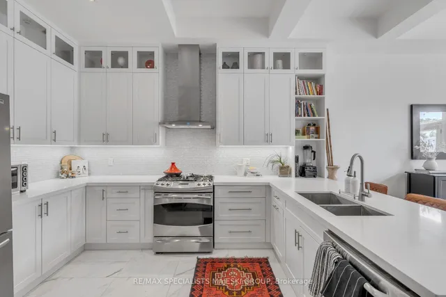 Additional image 11 of 87 Lake Cres