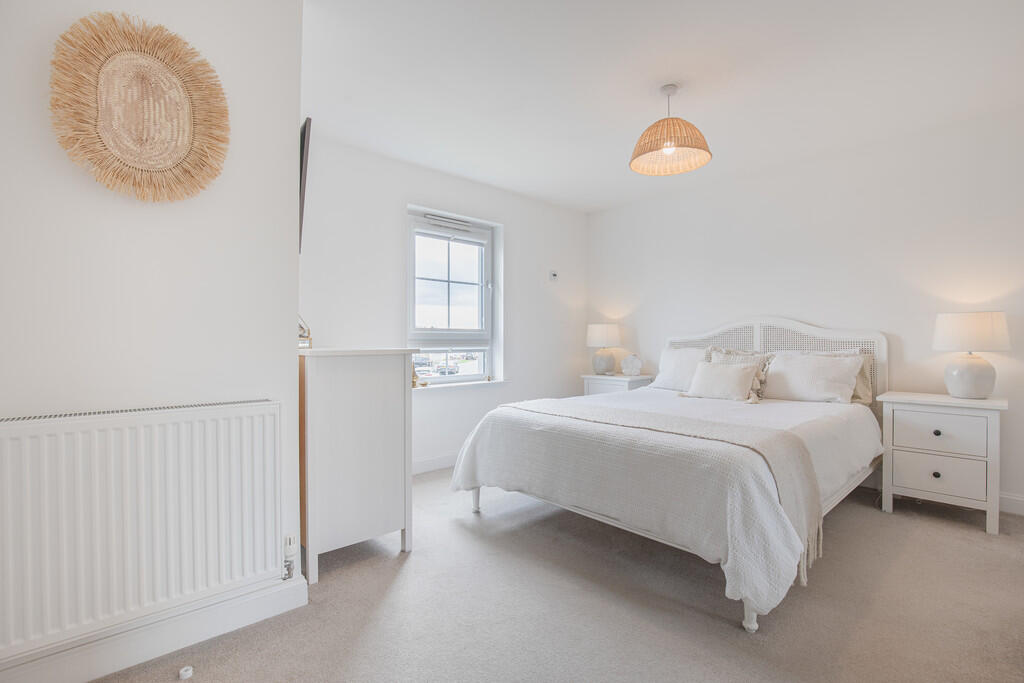 Additional image 13 of Fern Crescent, Aberdeen