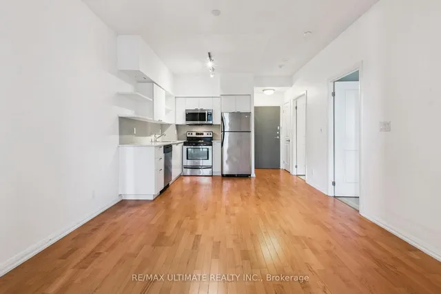 Additional image 9 of 35 Hayden St Unit 1002