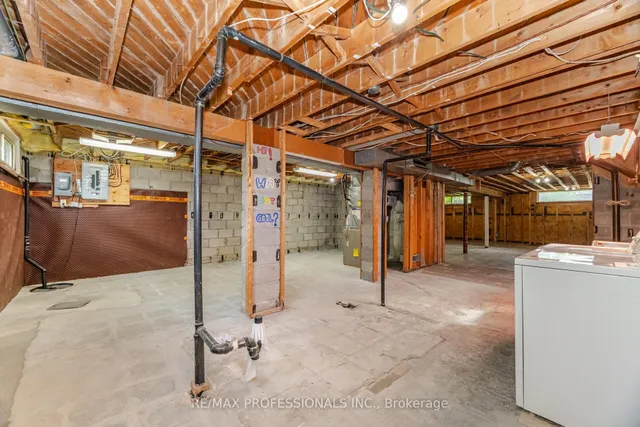 Additional image 31 of 23 Cotman Cres
