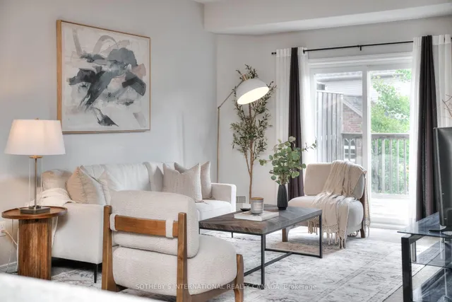 Additional image 20 of 208 Jessica Cres Unit Unit # A